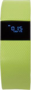 Immagine prodotto GOCLEVER Smart Band