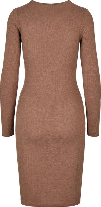 Immagine prodotto Urban Classics Vestito a coste da donna (3XL)