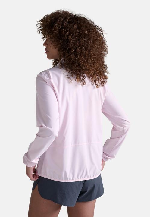 Immagine prodotto 2XU Aero Jacket (L)