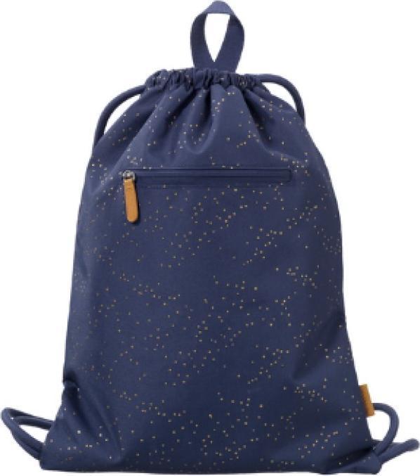 Immagine prodotto Fresk Borsa da ginnastica, cervo, ambra (25 l)