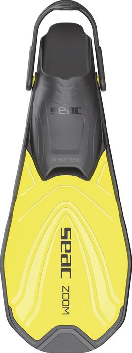 Produktbild Seac Flosse Zoom (XS-S)