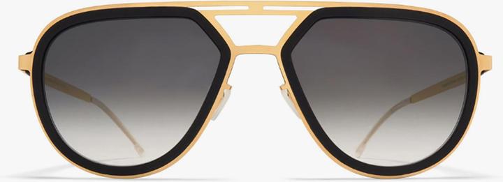Produktbild Mykita Cypress