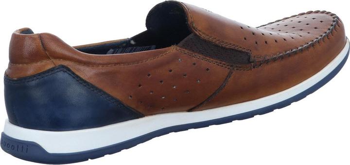 Produktbild Rieker Slipper (45)