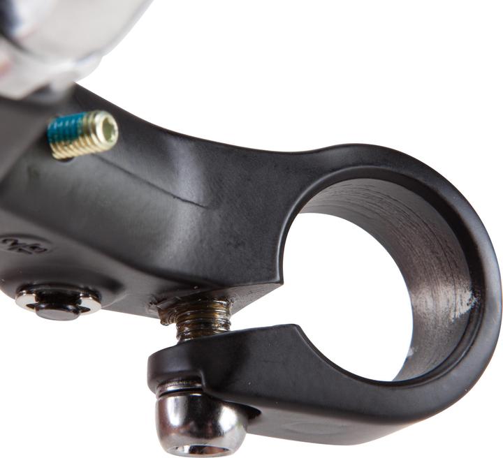 Actual product image Decathlon Hytr
