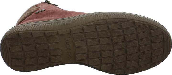 Actual product image Legero Mira (38)