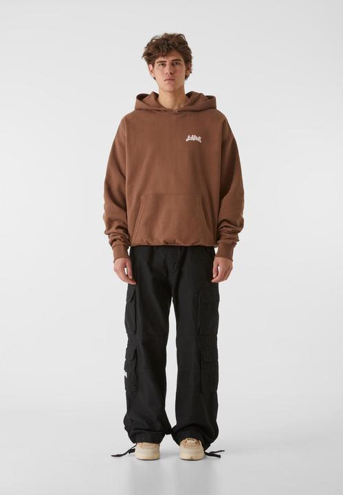 Produktbild Lost Youth Golden Horizon (XS)