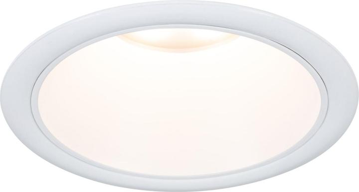 Immagine prodotto Paulmann Apparecchi da incasso (470 lm)