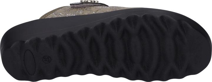 Actual product image Westland 24610-207 (37)