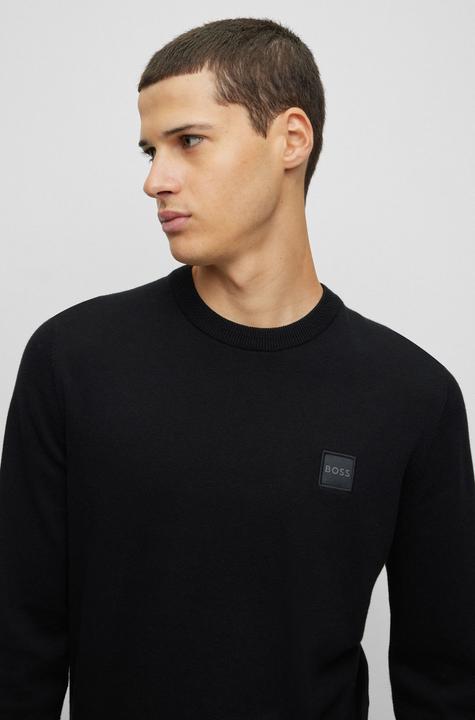 Immagine prodotto Hugo Boss Kanovano (L)