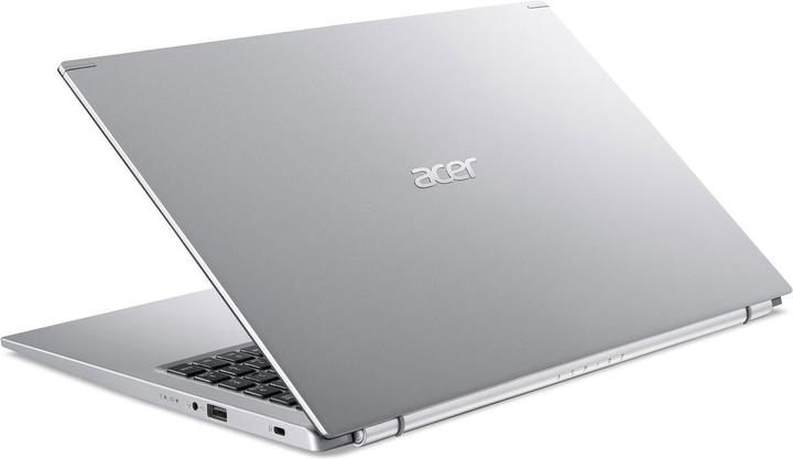 Produktbild Acer Aspire 5 (15.60", 512 GB, 8 GB, DE, Intel Core i7-1165G7)
