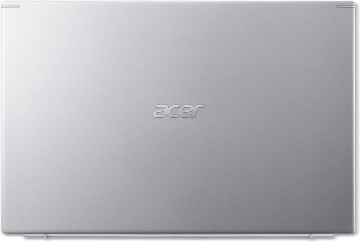 Produktbild Acer Aspire 5 (15.60", 512 GB, 8 GB, DE, Intel Core i7-1165G7)