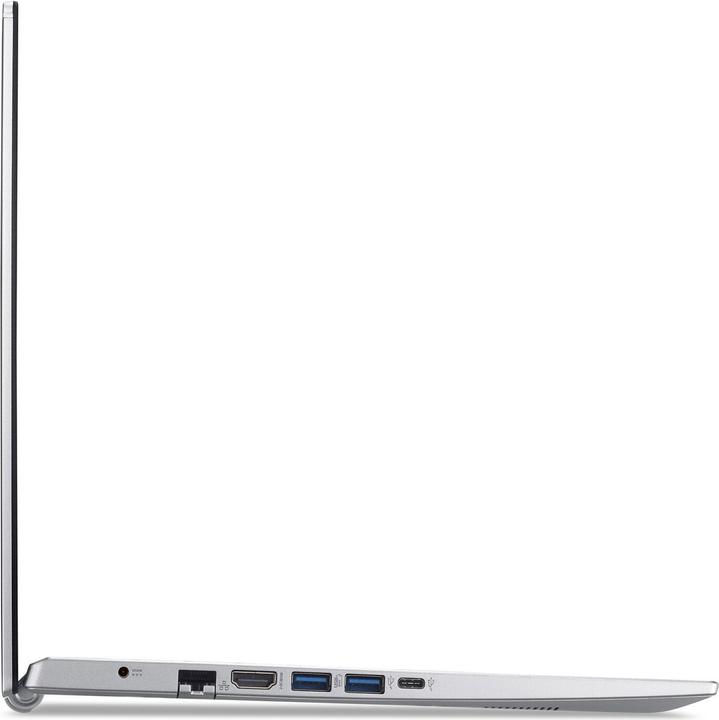 Produktbild Acer Aspire 5 (15.60", 512 GB, 8 GB, DE, Intel Core i7-1165G7)