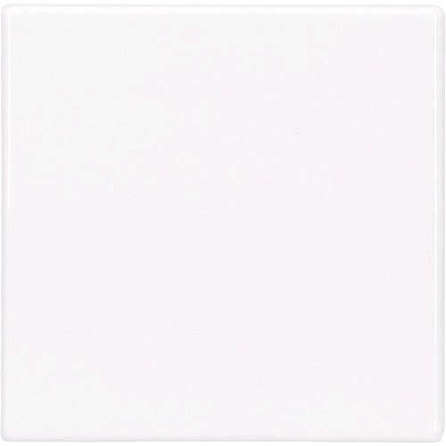 Produktbild JUNG Wippe