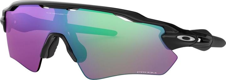 Produktbild Oakley Radar Ev Path (Polished Black, PRIZM GOLF)