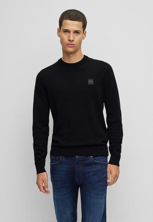 Immagine prodotto Hugo Boss Kanovano (L)