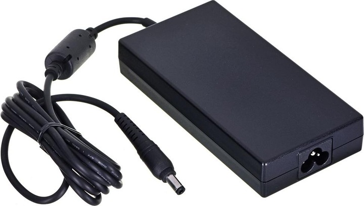 Actual product image ASUS NUC 12 Pro Kit (Intel Core i3-1220P)