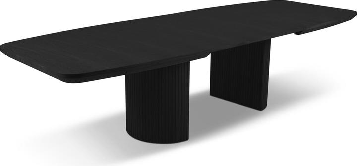 Actual product image Micadoni Boucle Sofa, "Miley", 2 Seats, 180x90x70Made in Europe (2 person sofa)