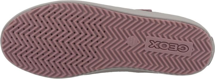 Image du produit Geox J Kalispera G. I - 39046 (32)