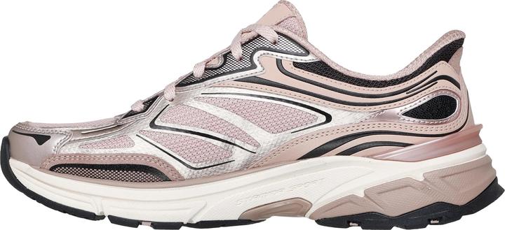 Image du produit Skechers Stamina Sport (40)