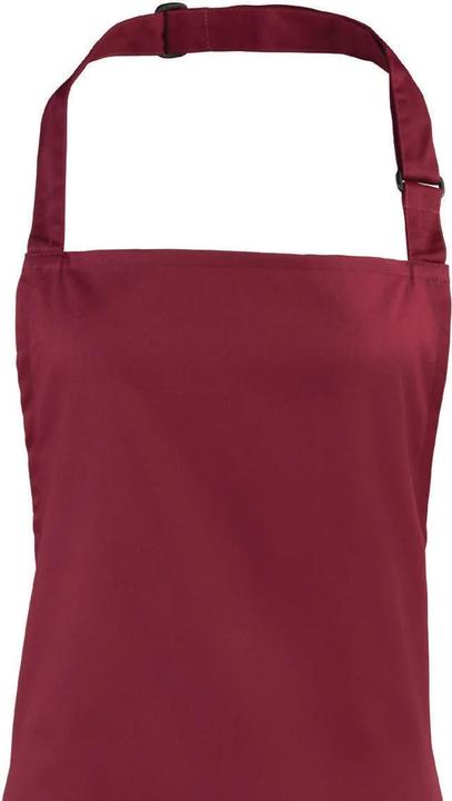 Image du produit Premier - Tablier COLOURS (Taille unique)