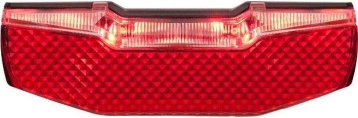 Productafbeelding AXA Blueline50