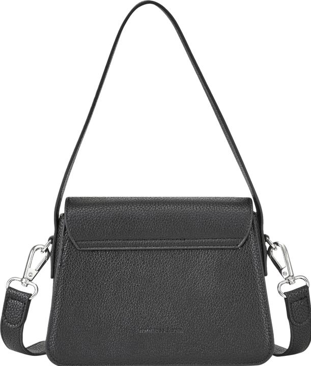 Immagine prodotto Rossis Sarai 2.0 Lux