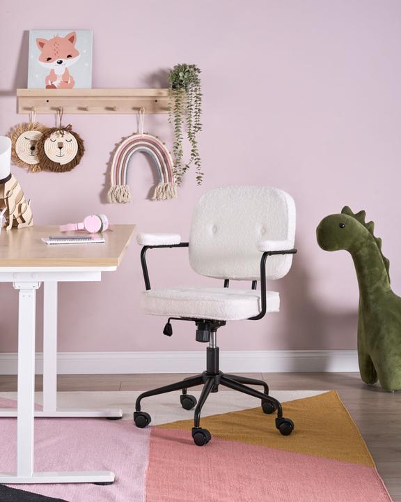 Actual product image Beliani Pawnee