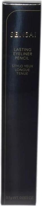 Immagine prodotto Sensai Matita Eyeliner duratura (01)