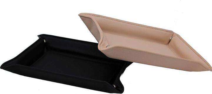 Actual product image Wedo trouser pocket depot