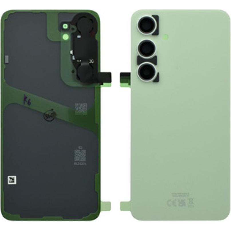 Product Img