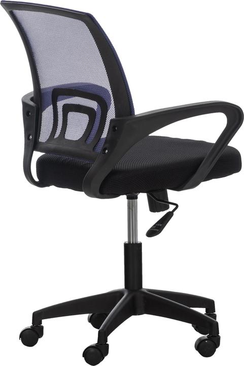 Immagine prodotto CLP Auburn