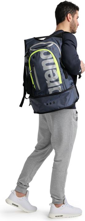 Immagine prodotto Arena Fastpack 3.0