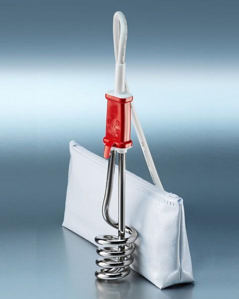 Actual product image ECE-Ehlers RTE 304 Heizstab (511.70 l)