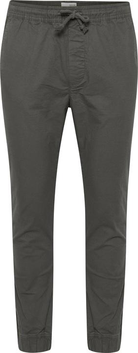 Immagine prodotto Solid SDSlim Truc 21103814 (XL)