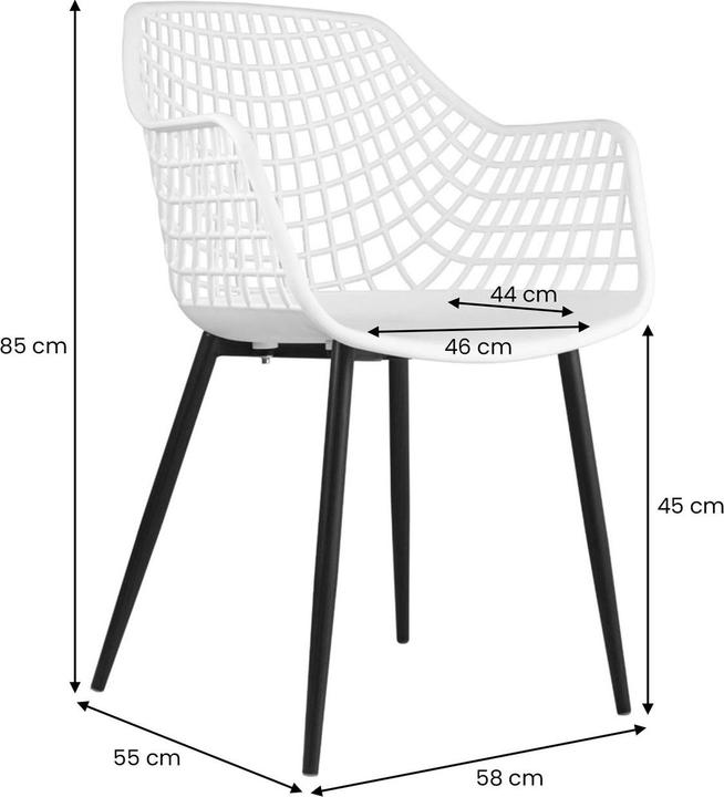 Produktbild IDIMEX Lucia