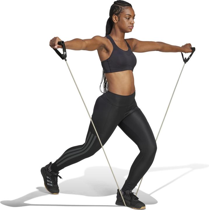 Produktbild Adidas Optime (S)