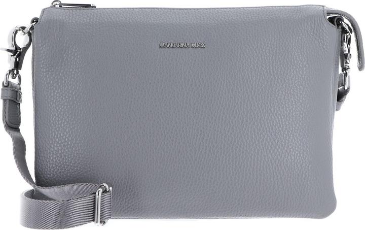 Immagine prodotto Mandarina Duck Borsa a tracolla Mellow Leather Crossover FZT12