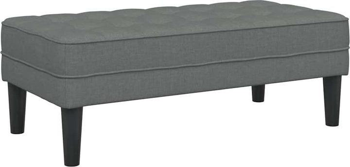 Grigio scuro
