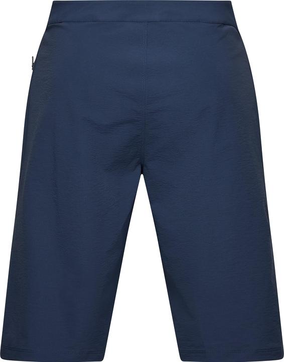 Produktbild Fox Ranger Short (38)