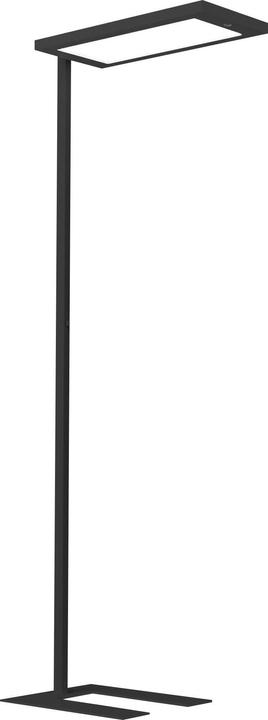 Image du produit Fabas Luce Wasp (900 lm)