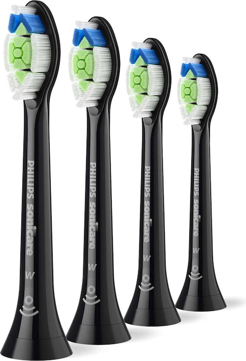Philips Sonicare W2 Optimal White (4 x)
