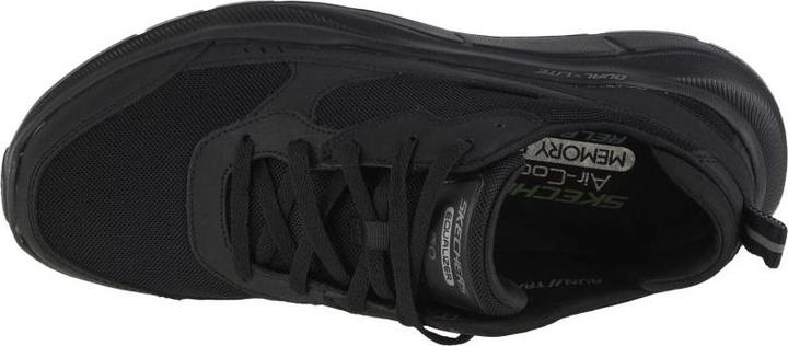 Image du produit Skechers Equalizer 5.0 232520-BBK - 43 (43)