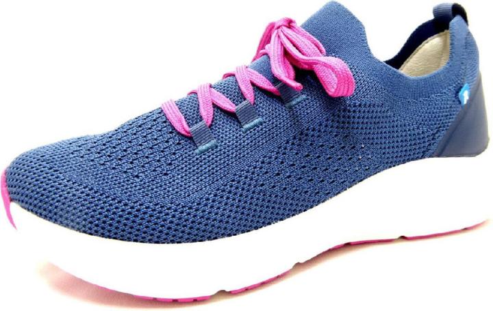 Image du produit Rieker Atantis (39)