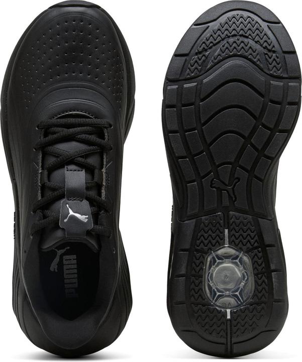 Produktbild Puma X-Cell Nova CAT SL Wns (39)