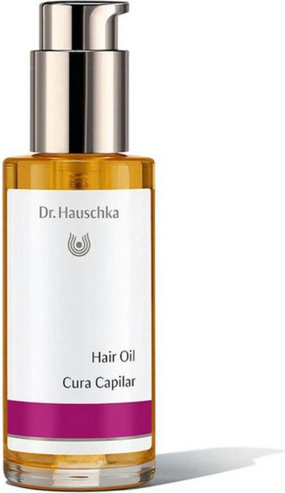 Immagine prodotto Dr. Hauschka 420004447 (75 ml)