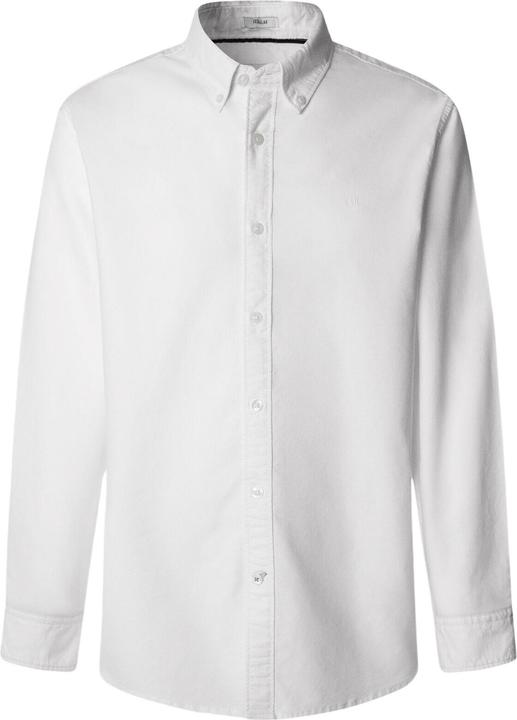 Produktbild Pepe Jeans Cluny (XXL)