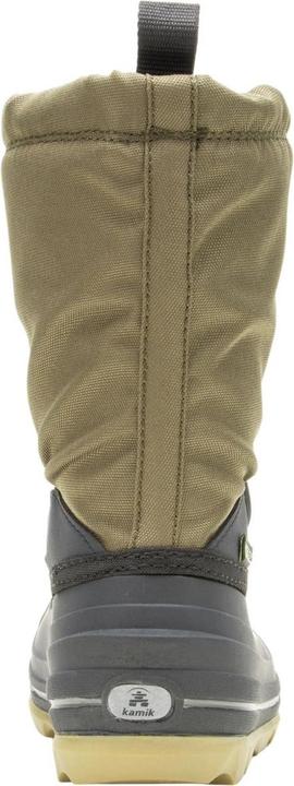 Produktbild Kamik Waterbug 8G (39)