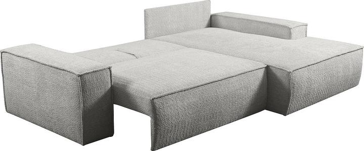 Image du produit Pascal Morabito Amelia (Canapé d'angle)