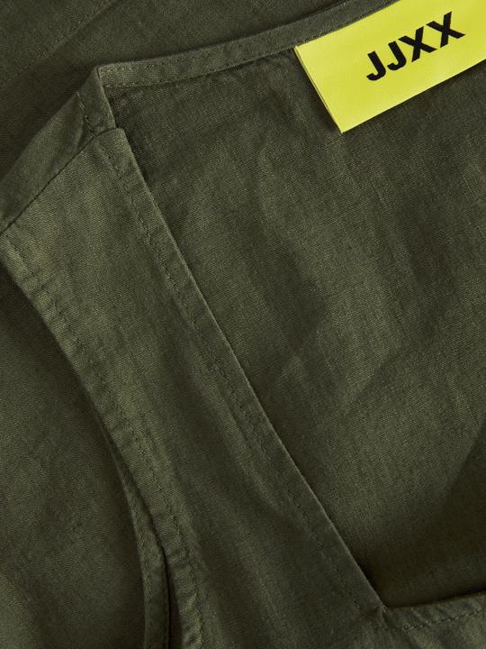 Produktbild JJXX Jxbreeze Summer Sl Top Wvn (L)