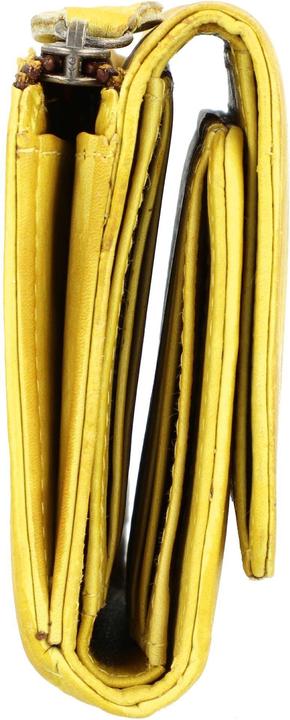 Immagine prodotto Jack kinsky Borsa da donna di Nassau